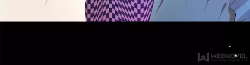 Sugar Addiction Vol.05 Ch.106