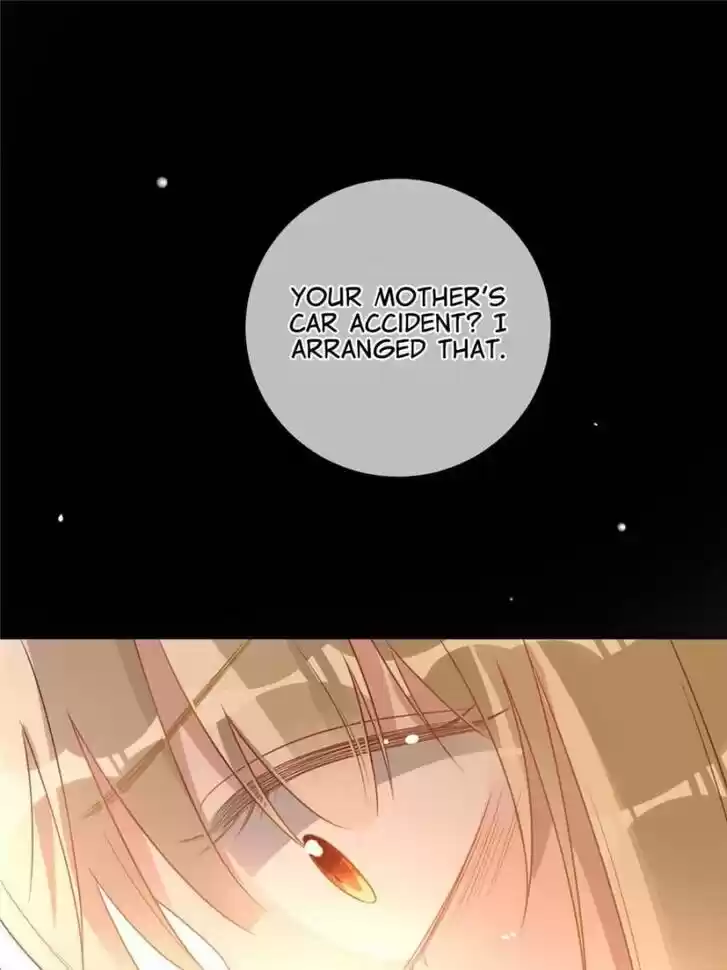 Sugar Addiction Vol.05 Ch.106