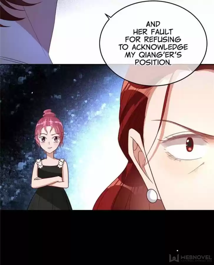 Sugar Addiction Vol.05 Ch.106