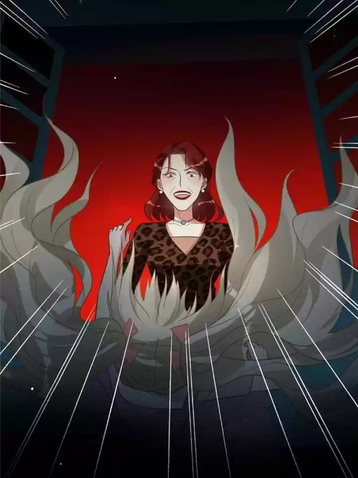 Sugar Addiction Vol.05 Ch.106