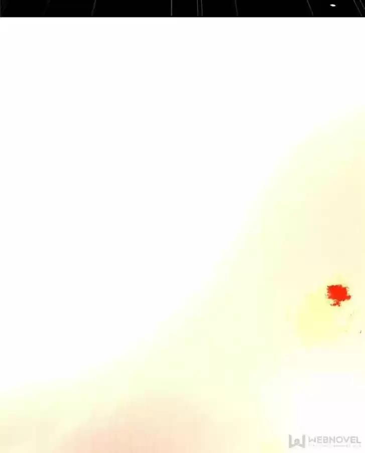 Sugar Addiction Vol.05 Ch.106