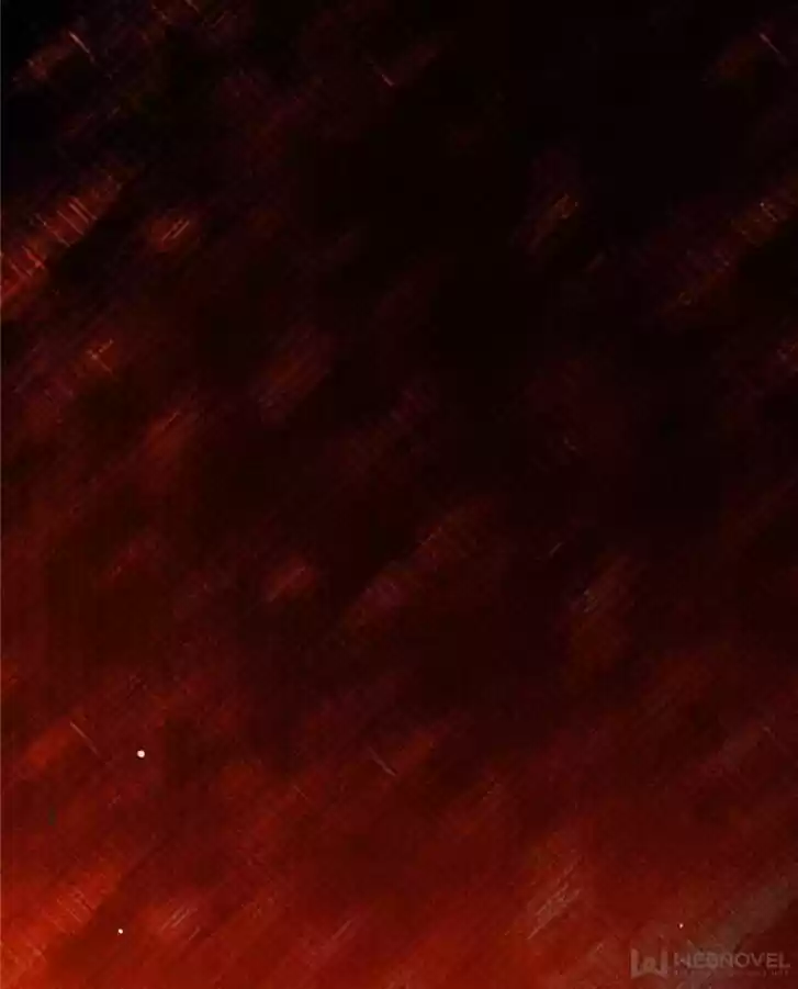 Sugar Addiction Vol.05 Ch.106