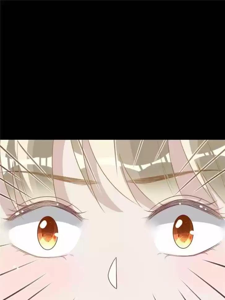 Sugar Addiction Vol.05 Ch.106