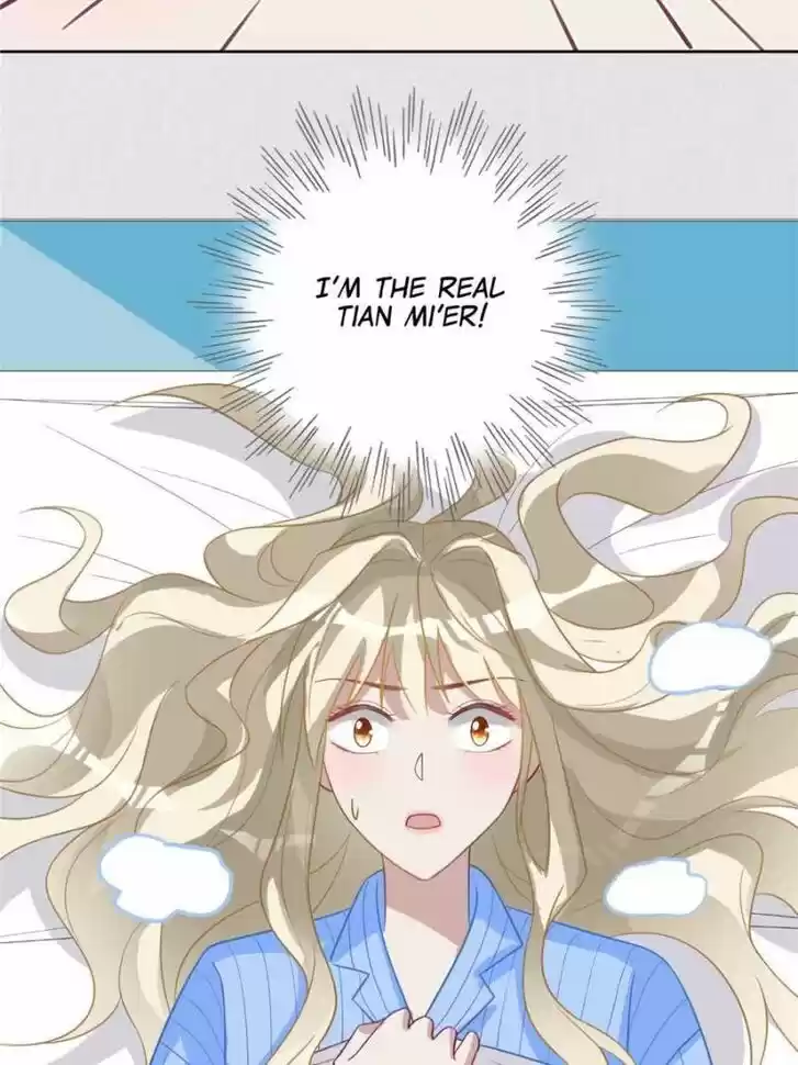 Sugar Addiction Vol.05 Ch.106