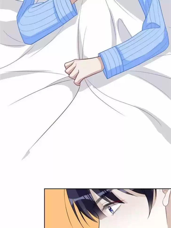 Sugar Addiction Vol.05 Ch.106