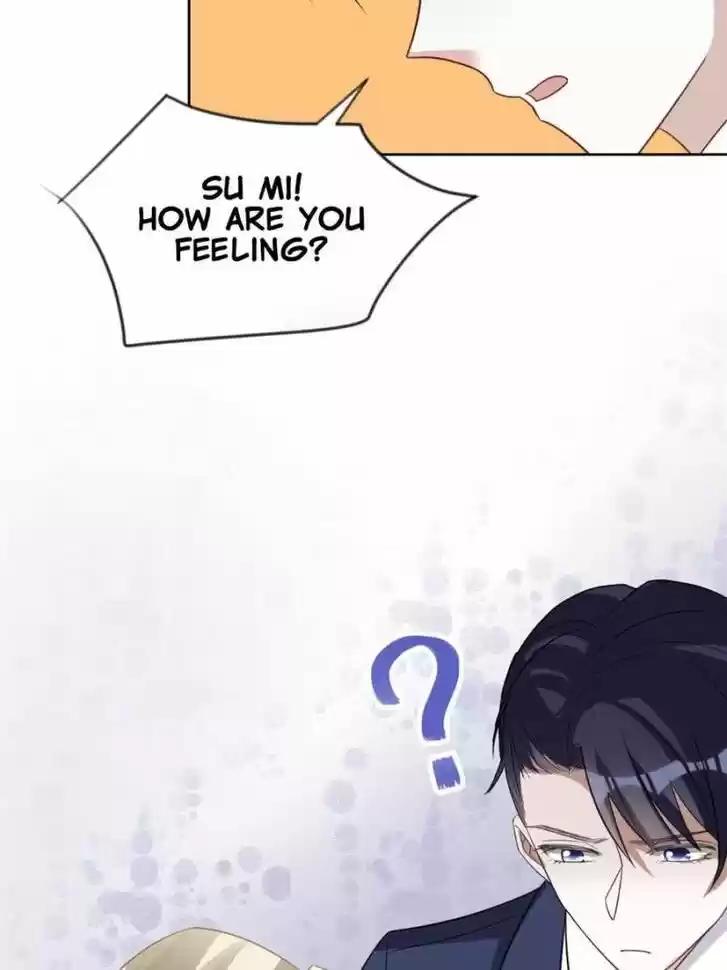 Sugar Addiction Vol.05 Ch.106