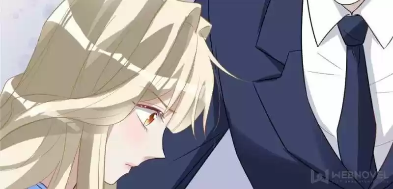 Sugar Addiction Vol.05 Ch.106