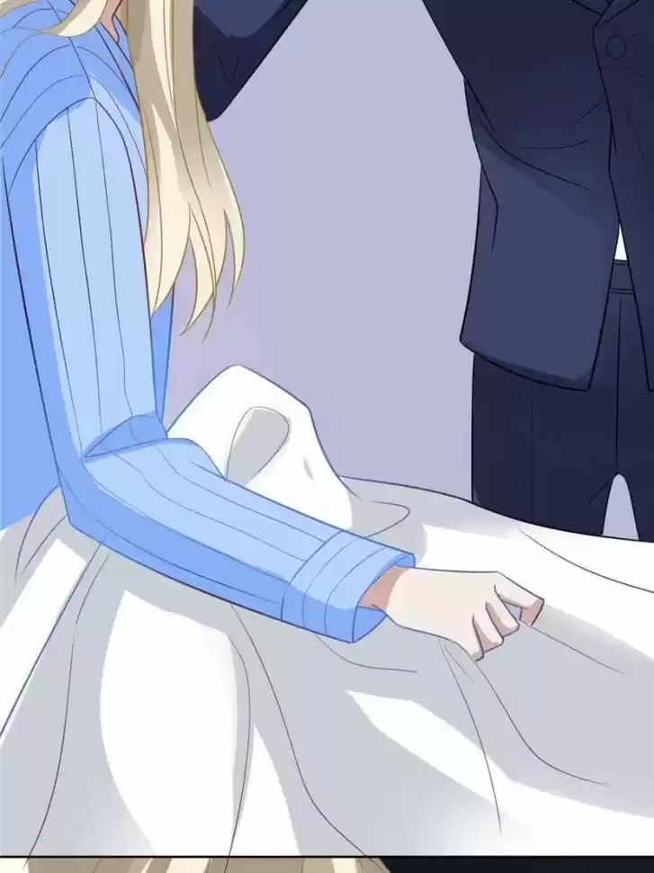 Sugar Addiction Vol.05 Ch.106