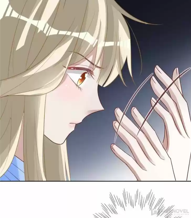 Sugar Addiction Vol.05 Ch.106