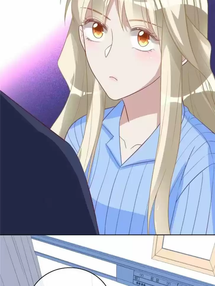 Sugar Addiction Vol.05 Ch.106