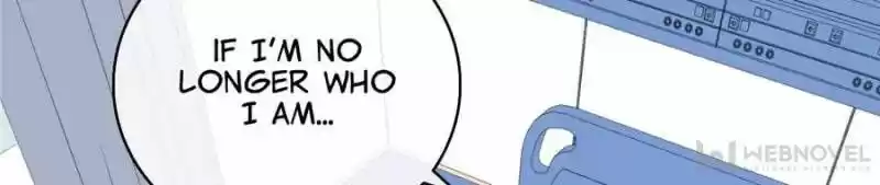 Sugar Addiction Vol.05 Ch.106