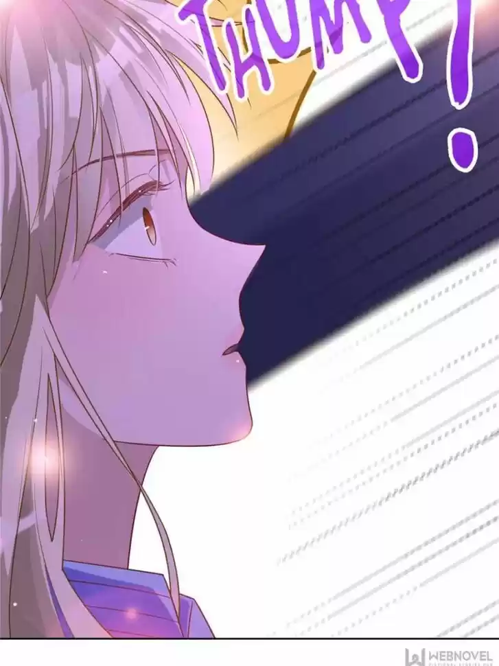 Sugar Addiction Vol.05 Ch.107