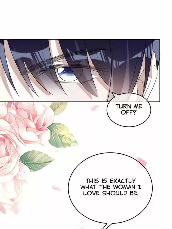 Sugar Addiction Vol.05 Ch.107