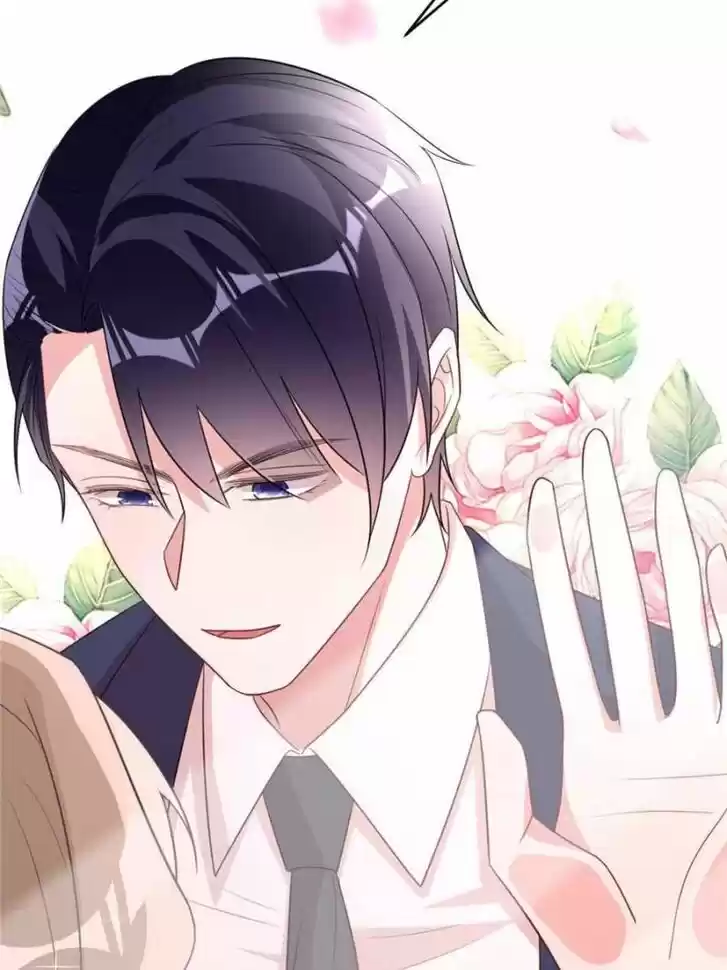 Sugar Addiction Vol.05 Ch.107