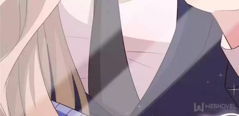 Sugar Addiction Vol.05 Ch.107