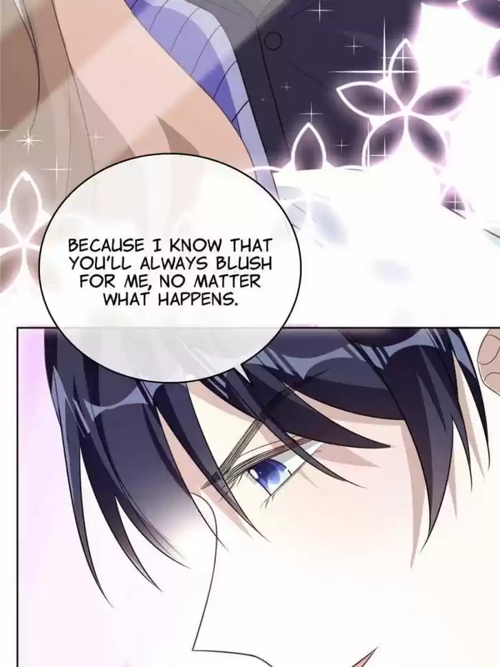 Sugar Addiction Vol.05 Ch.107