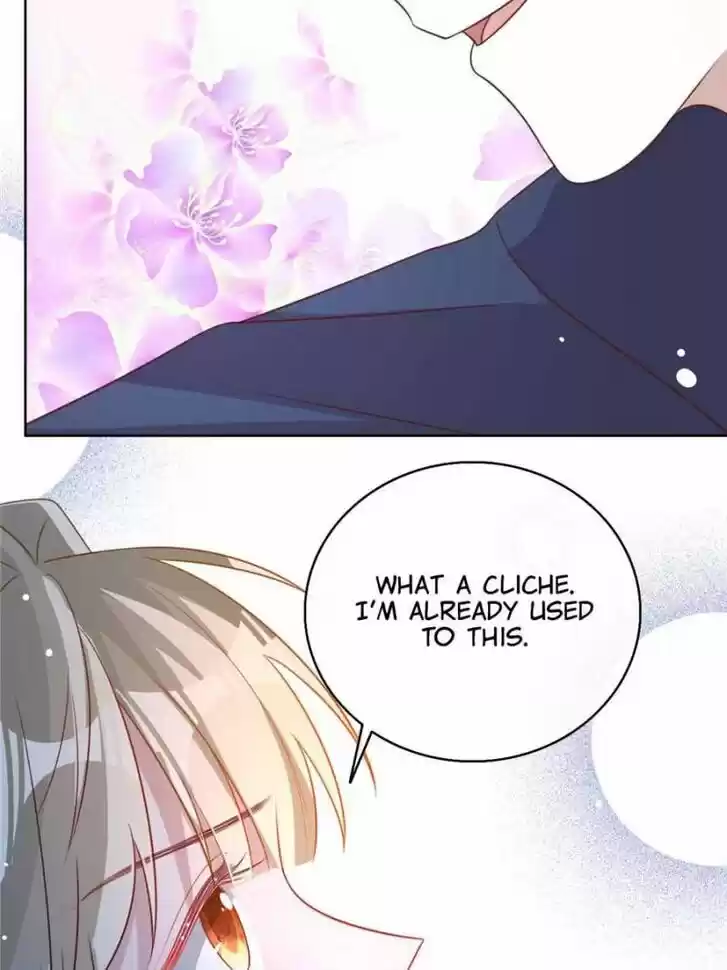 Sugar Addiction Vol.05 Ch.107