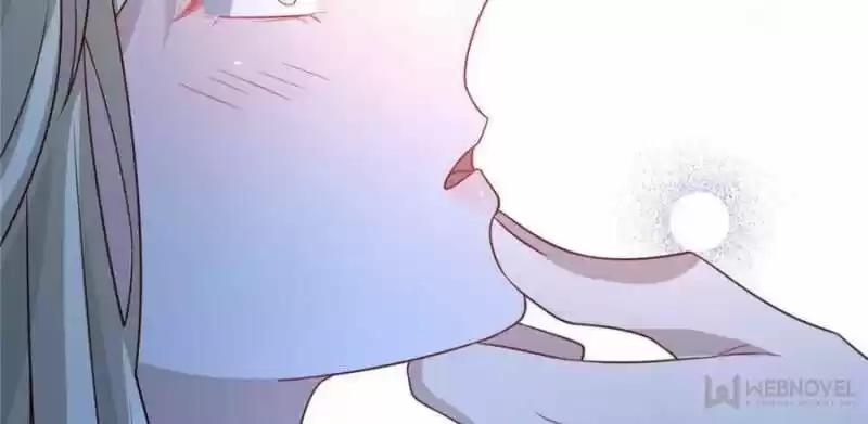 Sugar Addiction Vol.05 Ch.107