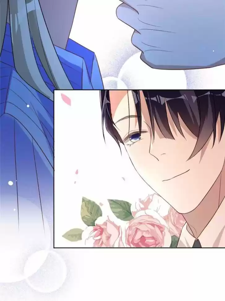 Sugar Addiction Vol.05 Ch.107