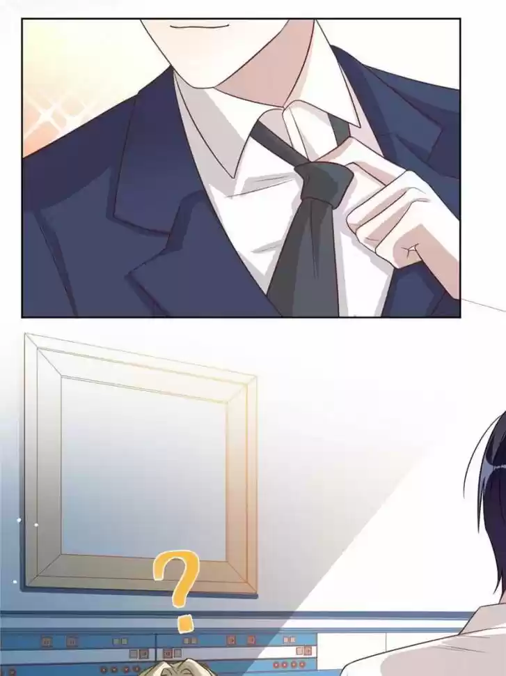 Sugar Addiction Vol.05 Ch.107