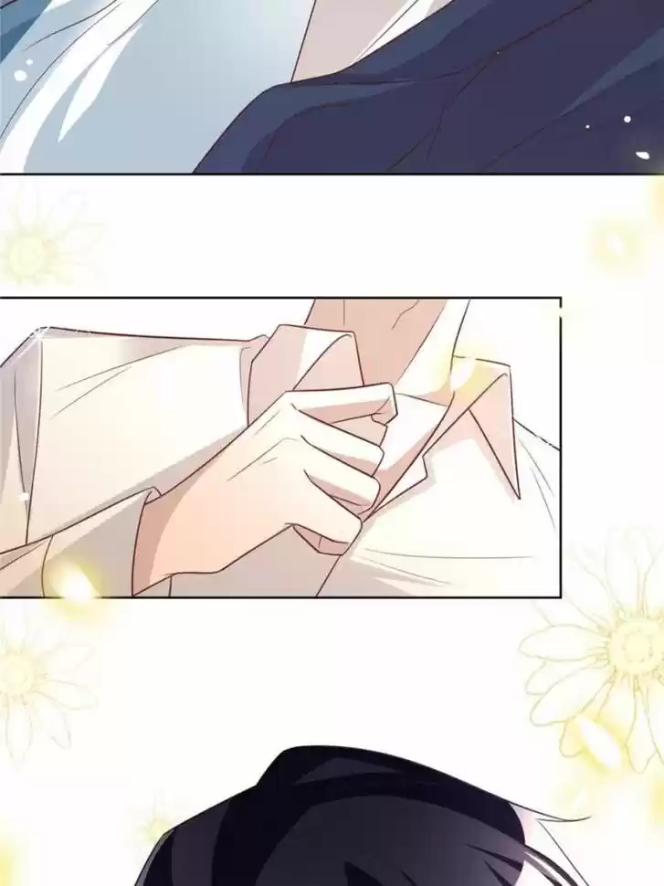 Sugar Addiction Vol.05 Ch.107