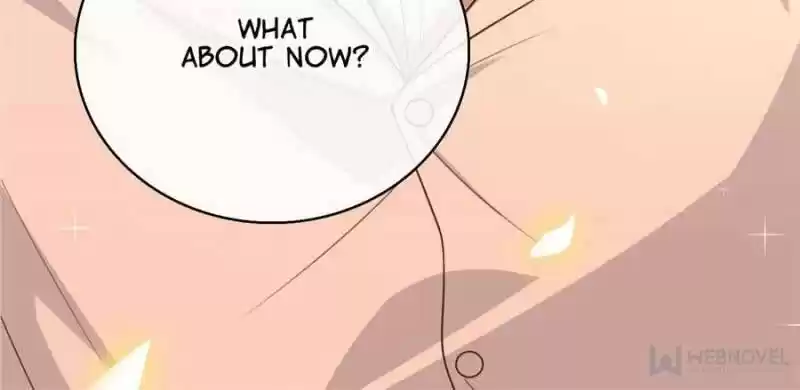 Sugar Addiction Vol.05 Ch.107