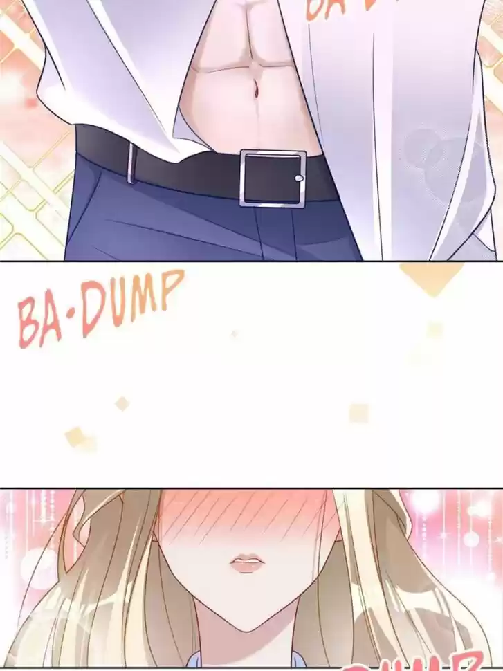 Sugar Addiction Vol.05 Ch.107