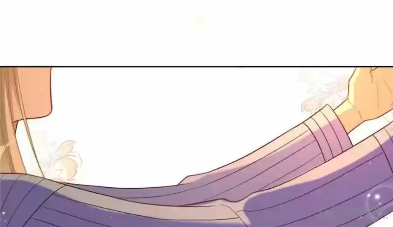 Sugar Addiction Vol.05 Ch.107