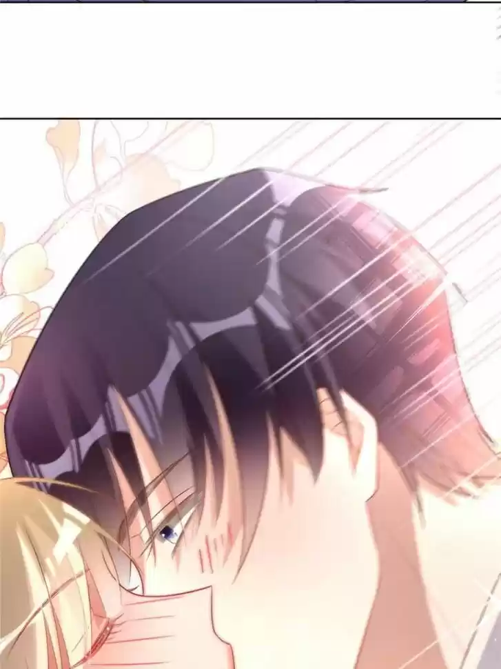 Sugar Addiction Vol.05 Ch.107