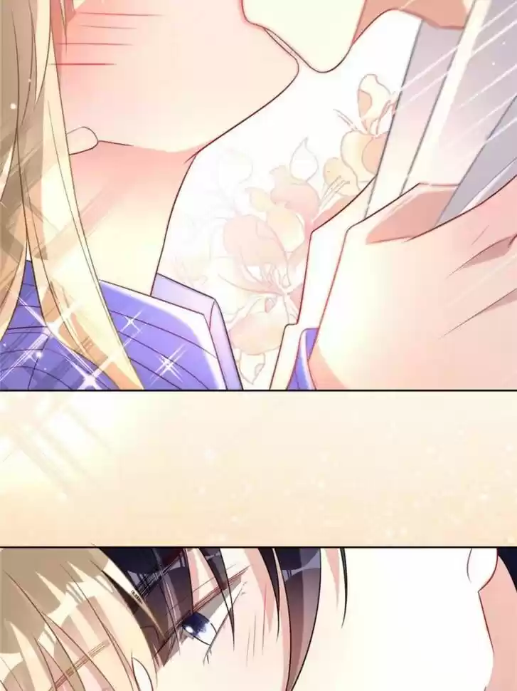 Sugar Addiction Vol.05 Ch.107