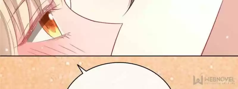 Sugar Addiction Vol.05 Ch.107