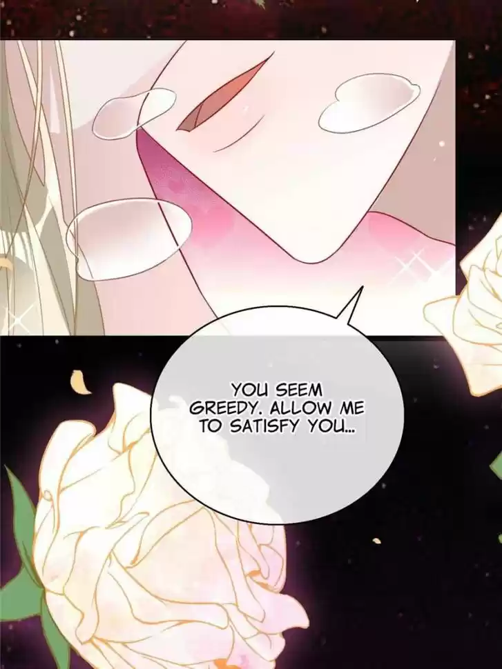 Sugar Addiction Vol.05 Ch.107