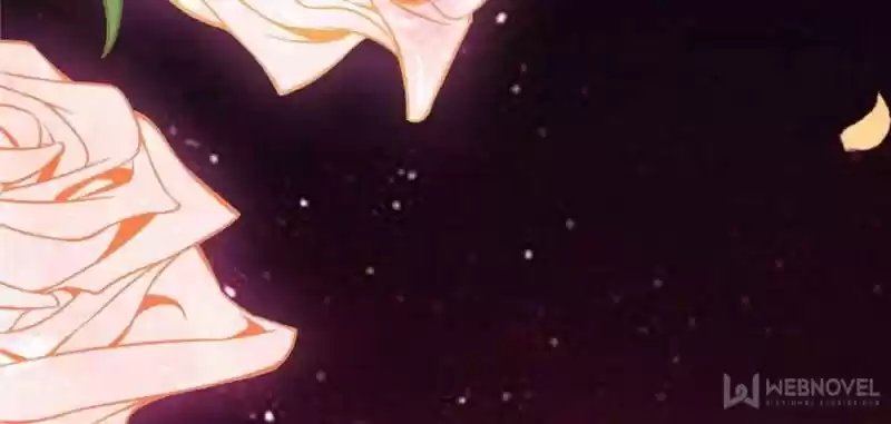 Sugar Addiction Vol.05 Ch.107