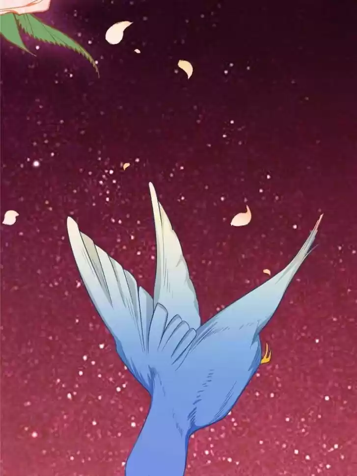 Sugar Addiction Vol.05 Ch.107