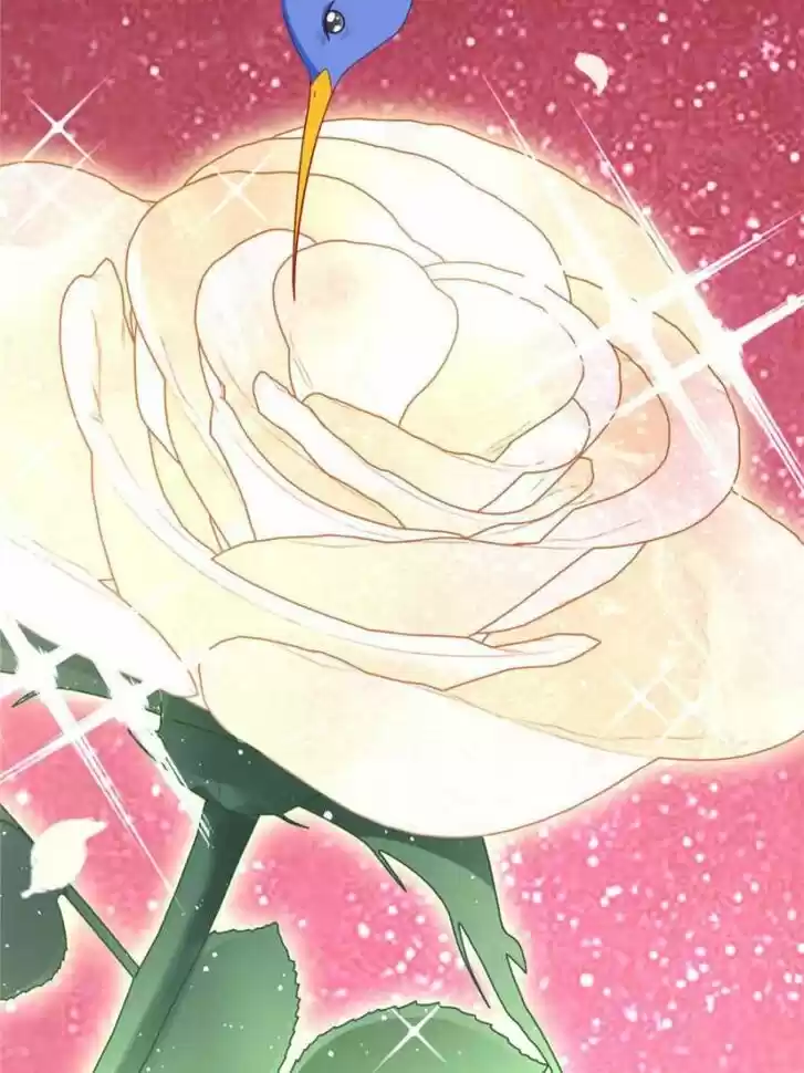 Sugar Addiction Vol.05 Ch.107