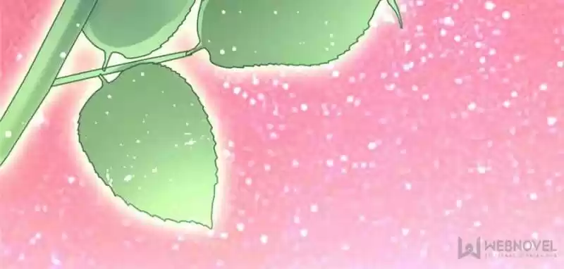 Sugar Addiction Vol.05 Ch.107