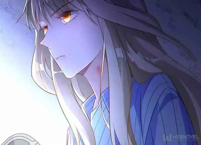 Sugar Addiction Vol.05 Ch.107