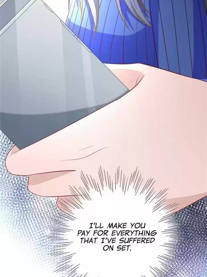 Sugar Addiction Vol.05 Ch.107