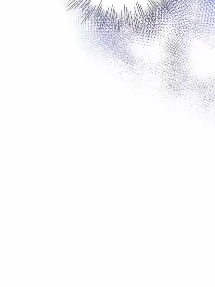 Sugar Addiction Vol.05 Ch.107