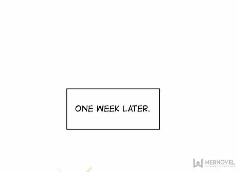 Sugar Addiction Vol.05 Ch.107