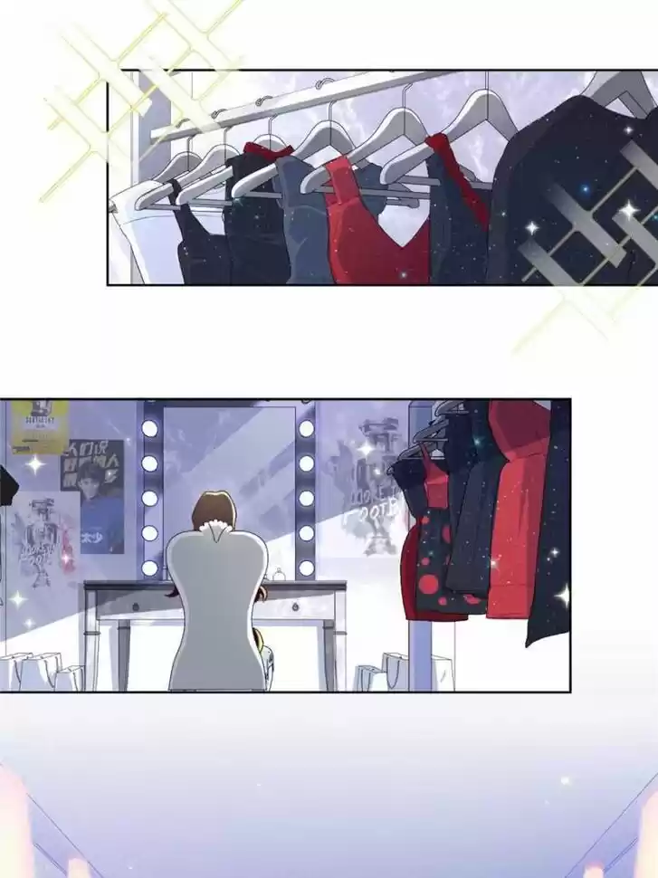 Sugar Addiction Vol.05 Ch.107