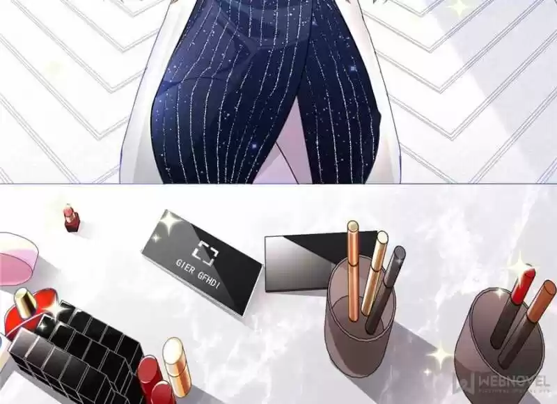 Sugar Addiction Vol.05 Ch.107