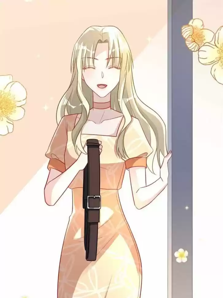 Sugar Addiction Vol.05 Ch.107