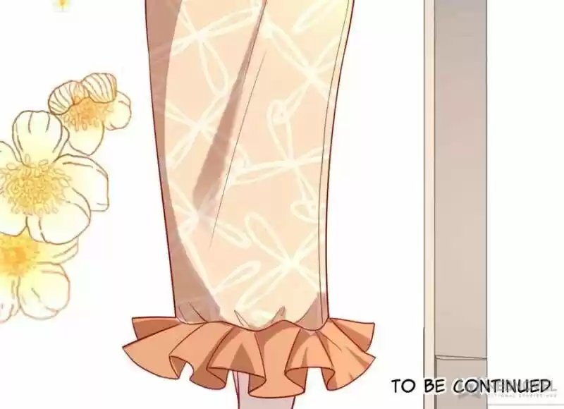 Sugar Addiction Vol.05 Ch.107