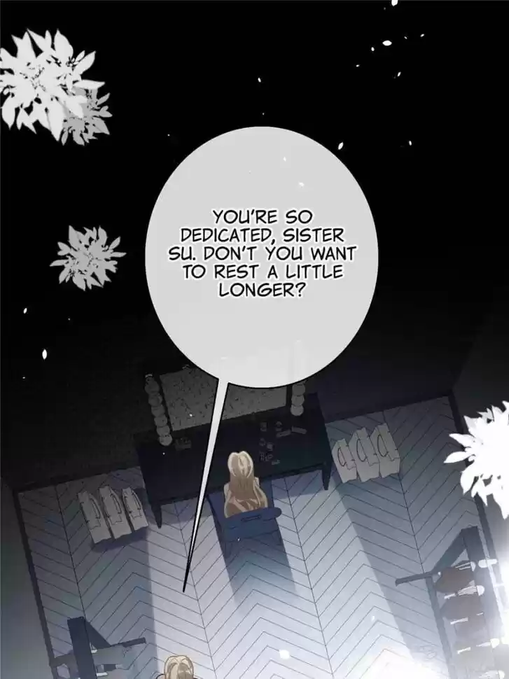 Sugar Addiction Vol.05 Ch.108