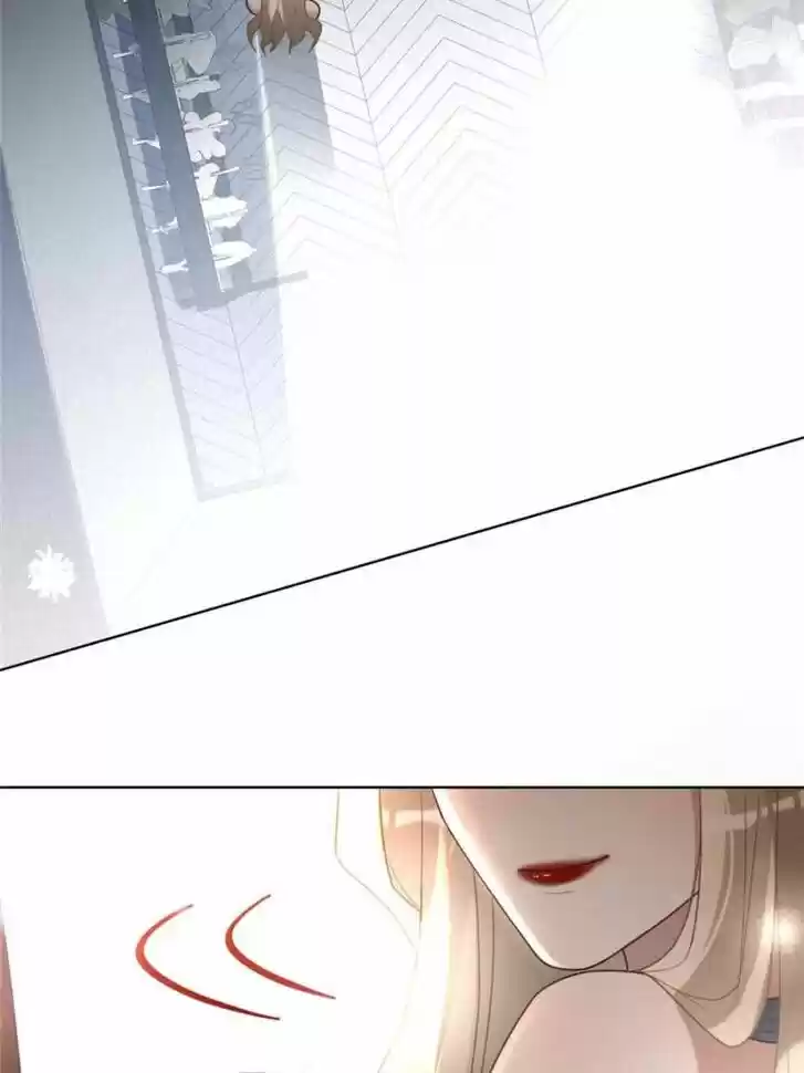 Sugar Addiction Vol.05 Ch.108