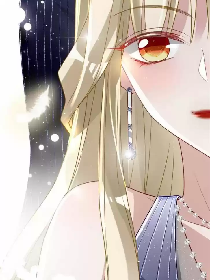 Sugar Addiction Vol.05 Ch.108