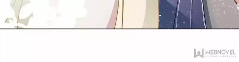 Sugar Addiction Vol.05 Ch.108