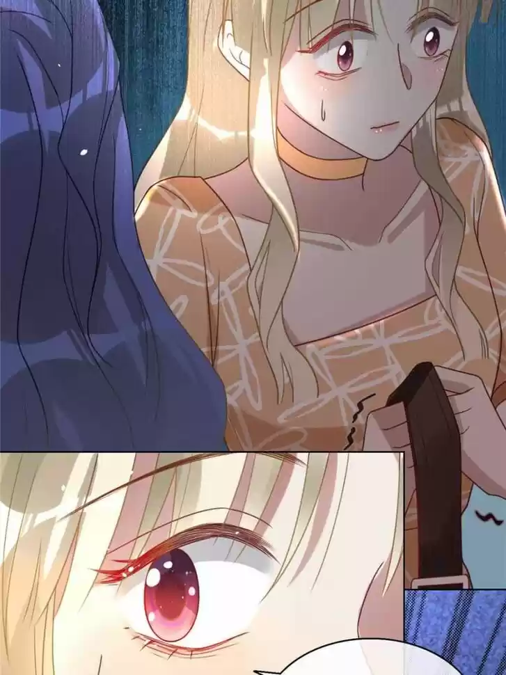 Sugar Addiction Vol.05 Ch.108