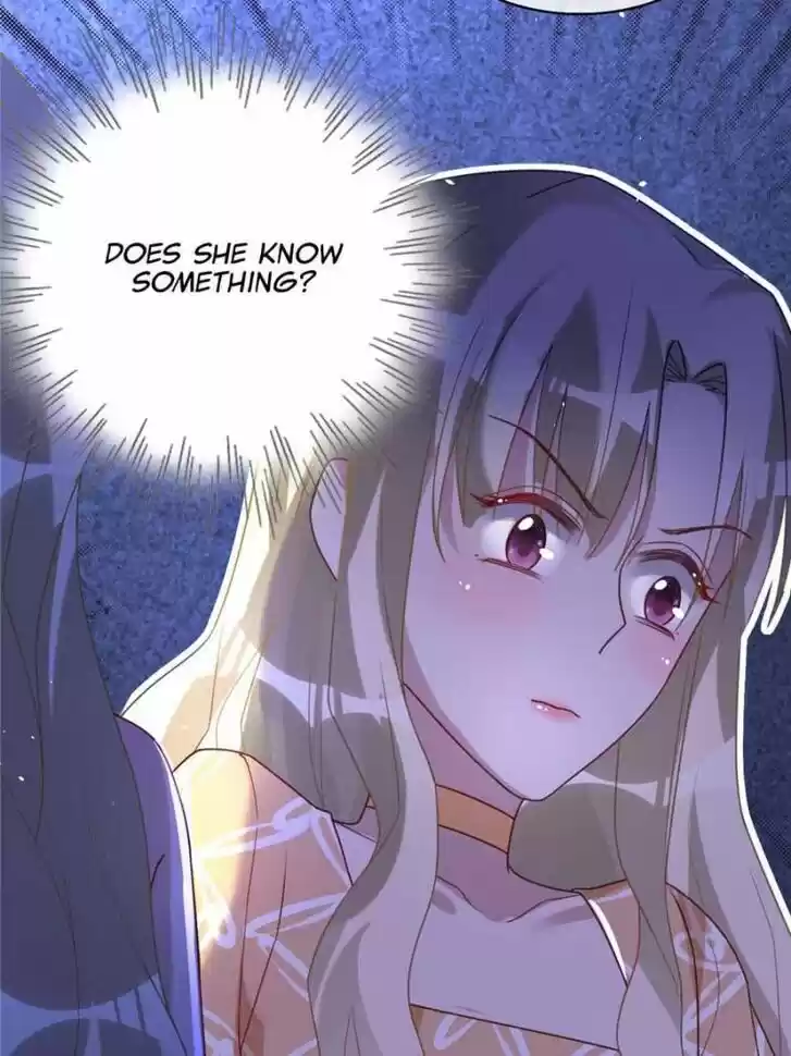 Sugar Addiction Vol.05 Ch.108